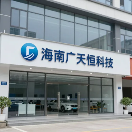 深圳玩码