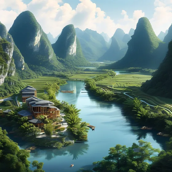 深圳玩码