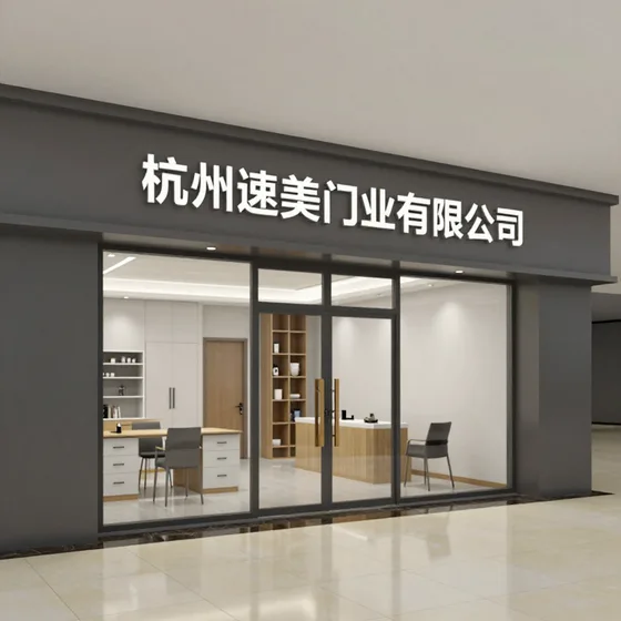 深圳玩码