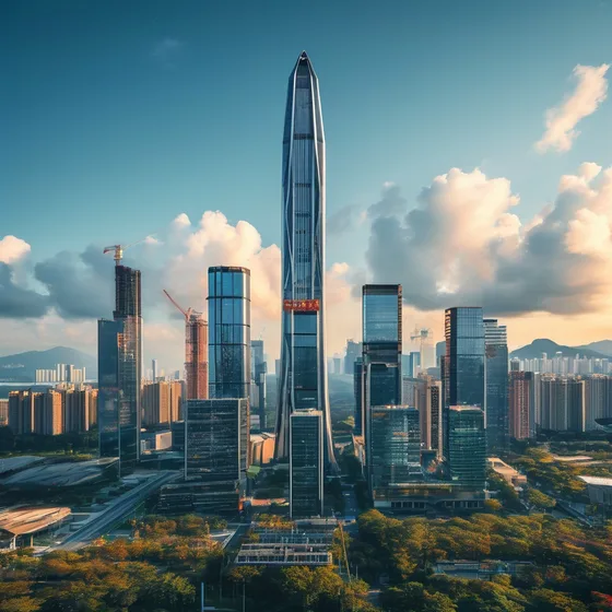 深圳玩码